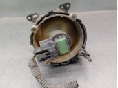 Recambio de faro antiniebla derecho para mitsubishi lancer berlina (cy0) inform referencia OEM IAM MR957362 0305069002 4 PUERTAS