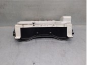 Recambio de cuadro instrumentos para toyota rav 4 (a2) 2.0 turbodiesel cat referencia OEM IAM 838004A090 1575105200 DENSO