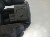 Recambio de mando elevalunas delantero derecho para citroën c2 1.4 hdi referencia OEM IAM 96401469XT 