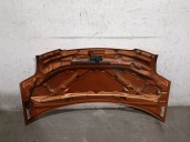 Recambio de capot para kia picanto i (sa) 1.1 referencia OEM IAM 6640007021 6640007021 