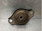 Recambio de soporte cambio para fiat panda (169) 1.1 referencia OEM IAM 46800412 