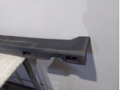 Recambio de faldon lateral para land rover freelander 2 (l359) 2.2 td4 4x4 referencia OEM IAM LR014202 LR014202 