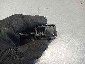 Recambio de mando elevalunas delantero derecho para citroën c2 1.4 hdi referencia OEM IAM 96401469XT 