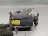 Recambio de faro antiniebla derecho para mitsubishi lancer berlina (cy0) inform referencia OEM IAM MR957362 0305069002 4 PUERTAS