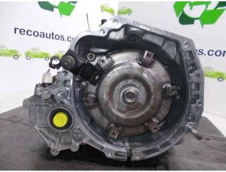 Replacement gearbox for Suzuki Liana RH (ER) 1.6 OEM IAM reference 55G30 02KS135231 P98
