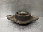 Recambio de soporte cambio para fiat panda (169) 1.1 referencia OEM IAM 46800412 