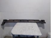 Recambio de faldon lateral para land rover freelander 2 (l359) 2.2 td4 4x4 referencia OEM IAM LR014202 LR014202 