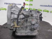 Replacement gearbox for Suzuki Liana RH (ER) 1.6 OEM IAM reference 55G30 02KS135231 P98