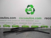 Recambio de brazo limpia delantero derecho para honda civic berlina 4 hybrid (fd3) básico referencia OEM IAM 76600SNBG02  