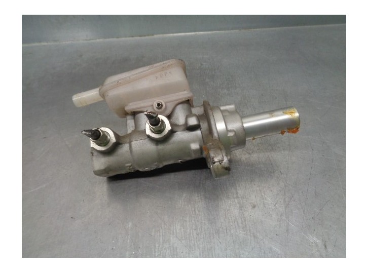 Recambio de bomba freno para mazda cx-7 (er) 2.2 turbodiesel cat referencia OEM IAM EH1443550A  