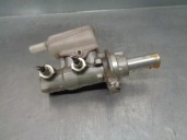 Recambio de bomba freno para mazda cx-7 (er) 2.2 turbodiesel cat referencia OEM IAM EH1443550A  