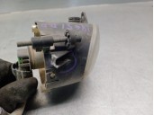 Recambio de faro antiniebla derecho para mitsubishi lancer berlina (cy0) inform referencia OEM IAM MR957362 0305069002 4 PUERTAS