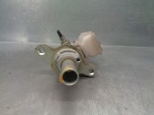 Recambio de bomba freno para mazda cx-7 (er) 2.2 turbodiesel cat referencia OEM IAM EH1443550A  