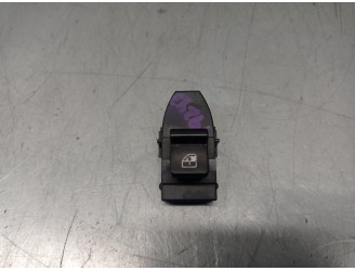 Recambio de mando elevalunas delantero derecho para alfa romeo giulietta (191) 2.0 jtdm cat referencia OEM IAM 156095712  