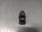 Recambio de mando elevalunas delantero derecho para alfa romeo giulietta (191) 2.0 jtdm cat referencia OEM IAM 156095712  