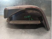 Recambio de piloto trasero izquierdo para peugeot 605 2.0 referencia OEM IAM   4 PUERTAS