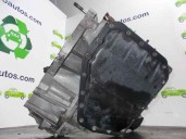 Replacement gearbox for Suzuki Liana RH (ER) 1.6 OEM IAM reference 55G30 02KS135231 P98