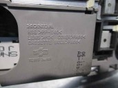 Recambio de luz interior para honda civic berlina 4 hybrid (fd3) básico referencia OEM IAM   