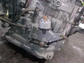 Replacement gearbox for Suzuki Liana RH (ER) 1.6 OEM IAM reference 55G30 02KS135231 P98