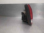 Recambio de piloto trasero izquierdo para volkswagen golf vi (5k1) 2.0 tdi referencia OEM IAM 5K0945093G DE PORTON 5 PUERTAS