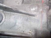 Replacement gearbox for Suzuki Liana RH (ER) 1.6 OEM IAM reference 55G30 02KS135231 P98