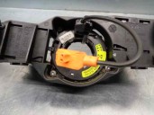 Recambio de mando luces para peugeot partner (s1) 1.9 diesel referencia OEM IAM 9620376580 9632162780 