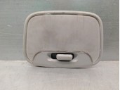 Recambio de luz interior para mitsubishi lancer berlina (cy0) inform referencia OEM IAM MR190205  