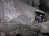 Replacement gearbox for Suzuki Liana RH (ER) 1.6 OEM IAM reference 55G30 02KS135231 P98