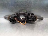 Recambio de mando luces para peugeot partner (s1) 1.9 diesel referencia OEM IAM 9620376580 9632162780 