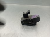 Recambio de mando elevalunas delantero derecho para alfa romeo giulietta (191) 2.0 jtdm cat referencia OEM IAM 156095712  