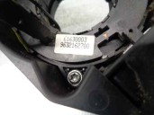 Recambio de mando luces para peugeot partner (s1) 1.9 diesel referencia OEM IAM 9620376580 9632162780 