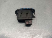 Recambio de mando elevalunas delantero izquierdo para citroën c2 1.4 hdi referencia OEM IAM 96401469XT 