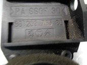 Recambio de mando luces para peugeot partner (s1) 1.9 diesel referencia OEM IAM 9620376580 9632162780 