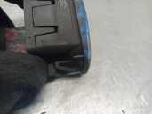 Recambio de mando elevalunas delantero izquierdo para citroën c2 1.4 hdi referencia OEM IAM 96401469XT 