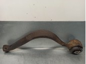 Recambio de brazo suspension inferior delantero izquierdo para bmw x5 (e53) 3.0 24v turbodiesel cat referencia OEM IAM 311221816