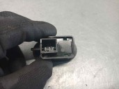 Recambio de mando elevalunas delantero izquierdo para citroën c2 1.4 hdi referencia OEM IAM 96401469XT 