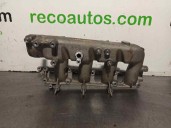 Recambio de colector admision para alfa romeo 147 (190) 1.9 jtd cat referencia OEM IAM 46761259  