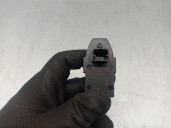 Recambio de mando elevalunas delantero derecho para alfa romeo giulietta (191) 2.0 jtdm cat referencia OEM IAM 156095712  