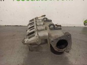 Recambio de colector admision para alfa romeo 147 (190) 1.9 jtd cat referencia OEM IAM 46761259  