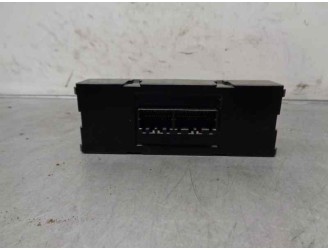 Recambio de modulo electronico para kia carens 2.0 turbodiesel cat referencia OEM IAM OK2FB6758A  