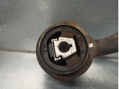 Recambio de brazo suspension inferior delantero izquierdo para bmw x5 (e53) 3.0 24v turbodiesel cat referencia OEM IAM 311221816
