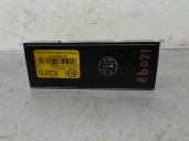 Replacement electronic module for Kia Carens 2.0 turbodiesel cat OEM IAM reference OK2FB6758A 