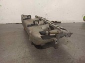 Recambio de colector admision para alfa romeo 147 (190) 1.9 jtd cat referencia OEM IAM 46761259  