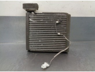 Recambio de evaporador aire acondicionado para mazda cx-7 (er) 2.2 turbodiesel cat referencia OEM IAM EG2161J10  