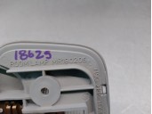 Recambio de luz interior para mitsubishi lancer berlina (cy0) inform referencia OEM IAM MR190205  