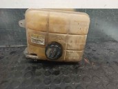 Recambio de deposito expansion para ssangyong actyon sports 2.0 td cat referencia OEM IAM 2163211002  