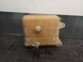 Recambio de deposito expansion para ssangyong actyon sports 2.0 td cat referencia OEM IAM 2163211002 