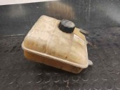 Recambio de deposito expansion para ssangyong actyon sports 2.0 td cat referencia OEM IAM 2163211002 