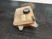 Recambio de deposito expansion para ssangyong actyon sports 2.0 td cat referencia OEM IAM 2163211002 