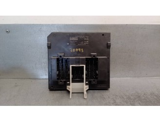 Recambio de modulo confort para seat leon (5f1) 1.6 tdi referencia OEM IAM 5Q0937084CM A2C10390804 CONTINENTAL